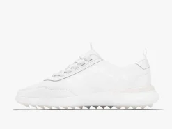 Wolf & Shepherd Crossover™ Trainer WTZ> Trainers | Hybrid Dress
