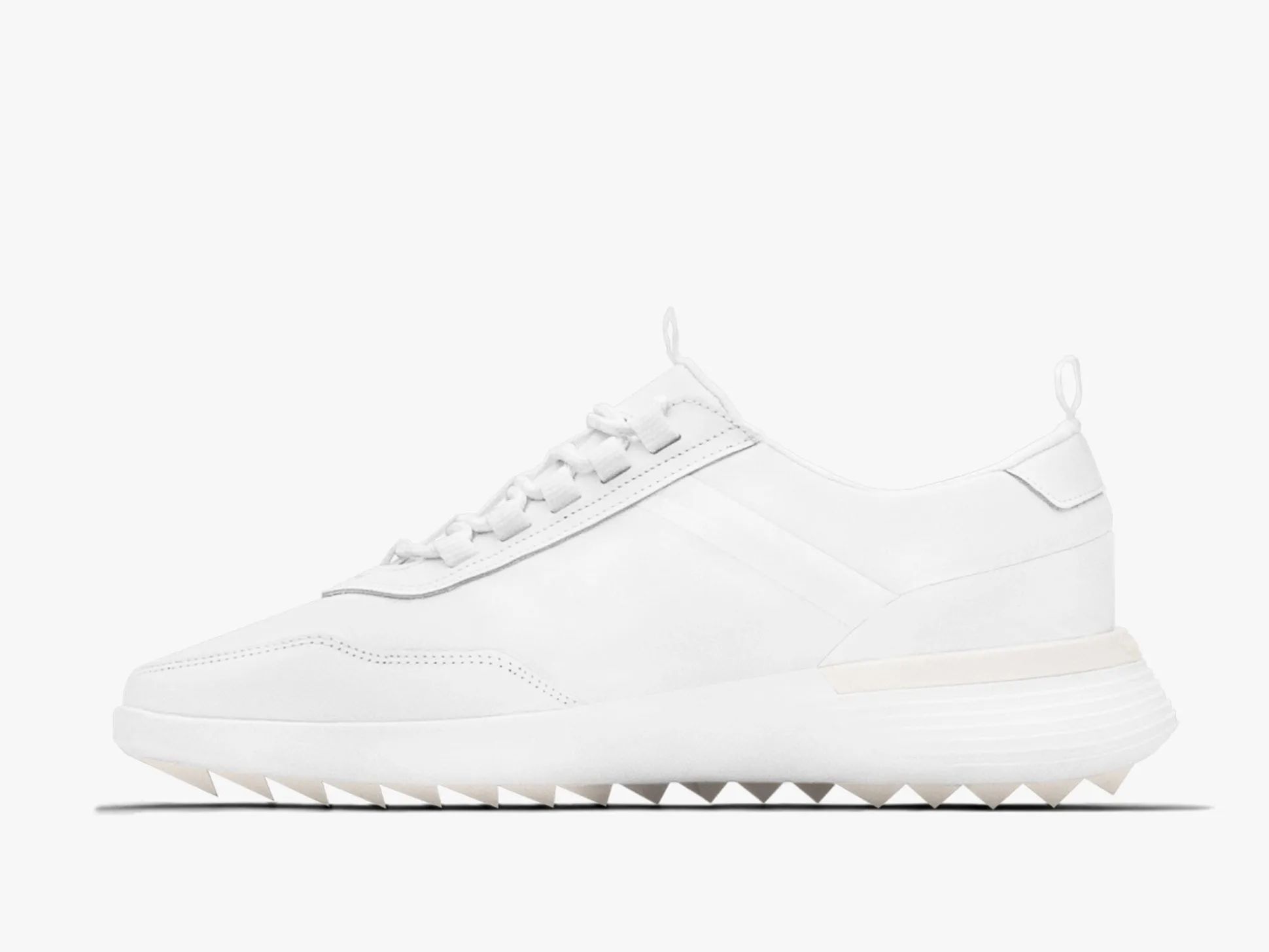 Wolf & Shepherd Crossover™ Trainer WTZ> Trainers | Hybrid Dress