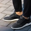 Wolf & Shepherd Crossover™ Trainer WTZ> Trainers | Hybrid Dress