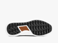 Wolf & Shepherd Crossover™ Trainer WTZ> Trainers | Hybrid Dress