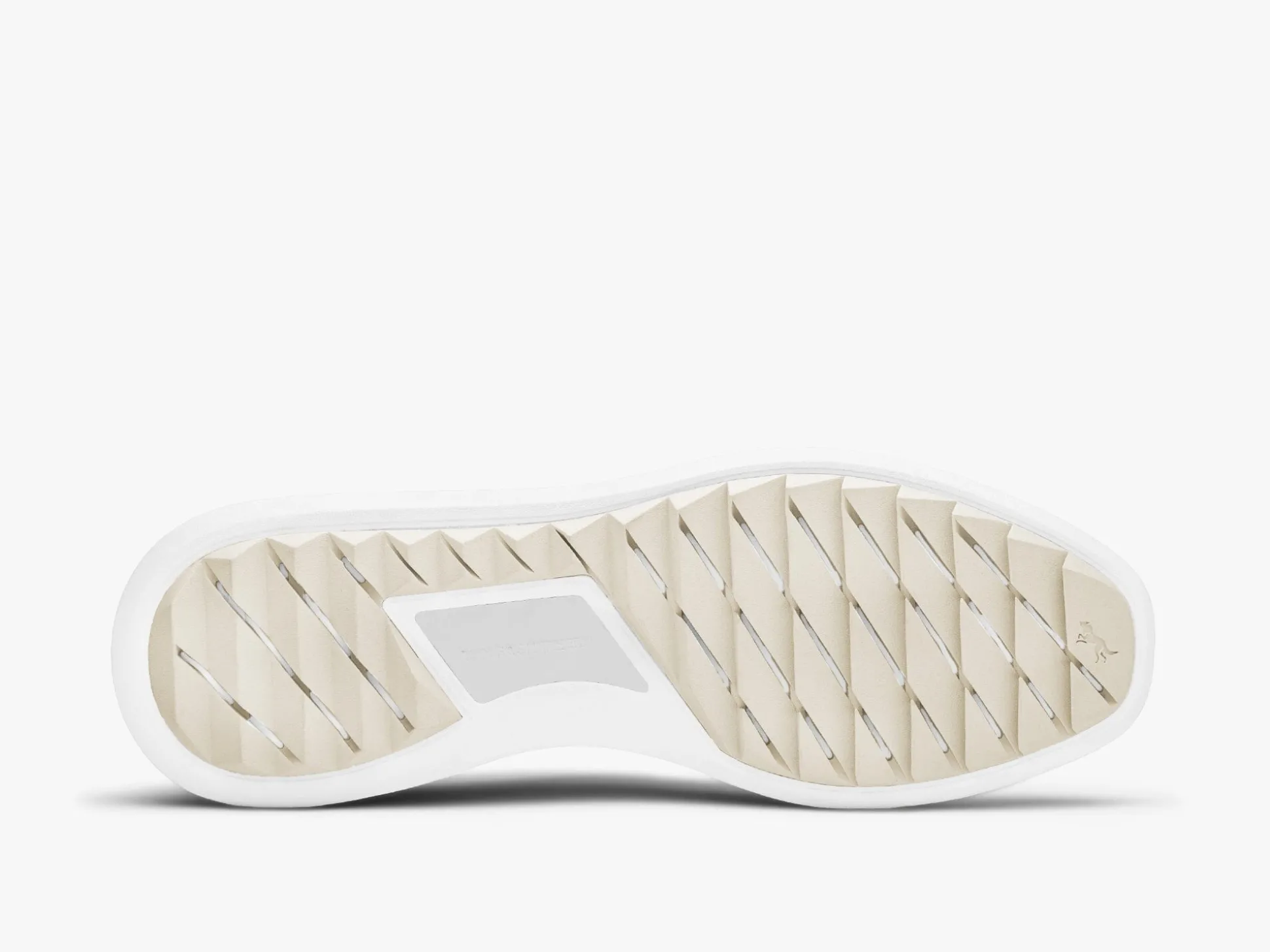 Wolf & Shepherd Crossover™ Trainer WTZ> Trainers | Hybrid Dress