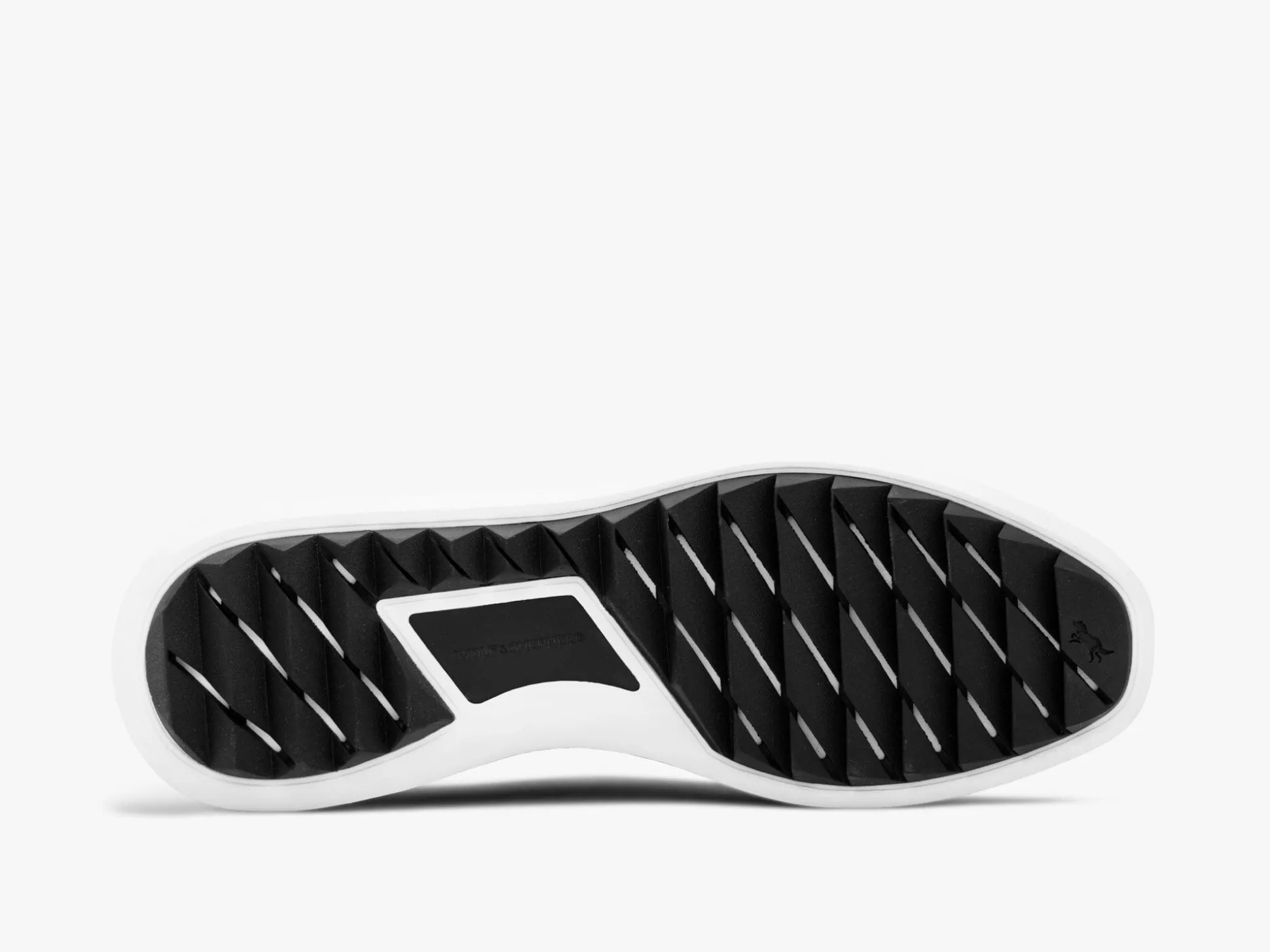 Wolf & Shepherd Crossover™ Trainer WTZ> Trainers | Hybrid Dress