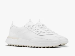 Wolf & Shepherd Crossover™ Trainer WTZ><noscript><img width=