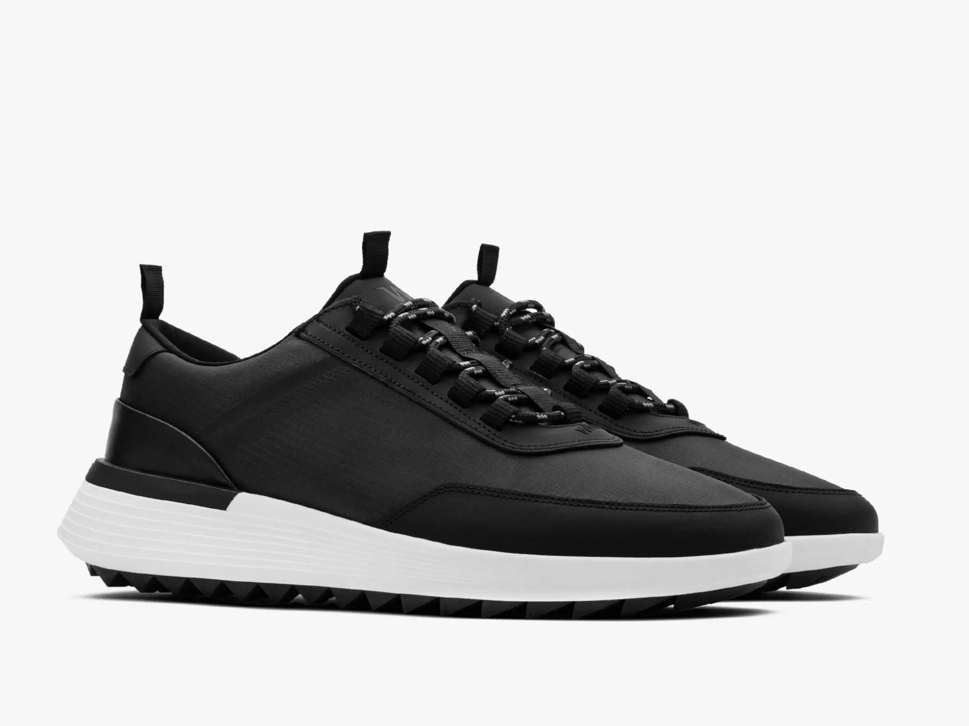 Wolf & Shepherd Crossover™ Trainer WTZ> Trainers | Hybrid Dress