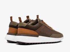 Wolf & Shepherd Crossover™ Trainer WTZ><noscript><img width=