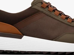 Wolf & Shepherd Crossover™ Trainer WTZ><noscript><img width=