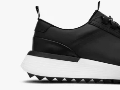 Wolf & Shepherd Crossover™ Trainer WTZ><noscript><img width=