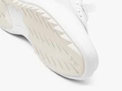 Wolf & Shepherd Crossover™ Trainer WTZ><noscript><img width=
