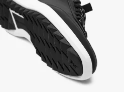 Wolf & Shepherd Crossover™ Trainer WTZ><noscript><img width=