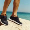 Wolf & Shepherd Crossover™ Victory Trainer> Trainers