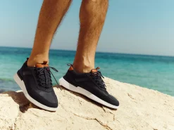 Wolf & Shepherd Crossover™ Victory Trainer> Trainers