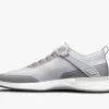 Wolf & Shepherd Crossover™ Victory Trainer Sport> Lace-ups | Trainers