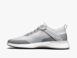 Wolf & Shepherd Crossover™ Victory Trainer Sport> Lace-ups | Trainers