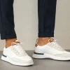 Wolf & Shepherd Crossover™ Victory Trainer> Hybrid Dress | Trainers