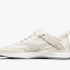 Wolf & Shepherd Crossover™ Victory Trainer Sport> Lace-ups | Trainers
