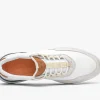 Wolf & Shepherd Crossover™ Victory Trainer>Women Lace-ups | Trainers