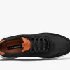Wolf & Shepherd Crossover™ Victory Trainer>Women Lace-ups | Trainers