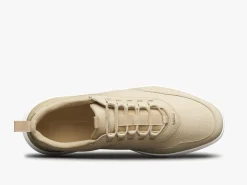 Wolf & Shepherd Crossover™ Victory Trainer> Trainers