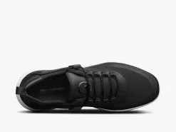 Wolf & Shepherd Crossover™ Victory Trainer Sport> Lace-ups | Trainers
