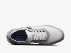 Wolf & Shepherd Crossover™ Victory Trainer Sport> Lace-ups | Trainers