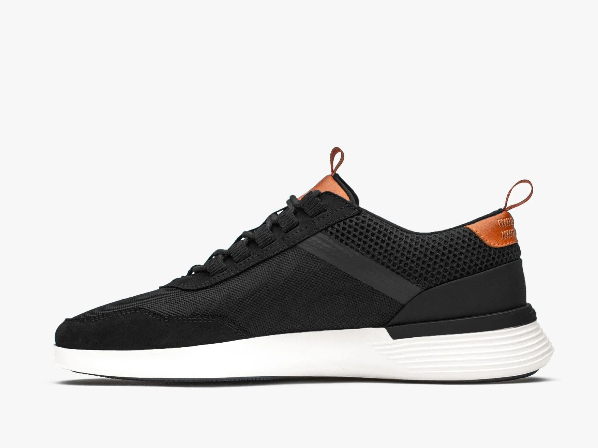 Wolf & Shepherd Crossover™ Victory Trainer>Women Lace-ups | Trainers