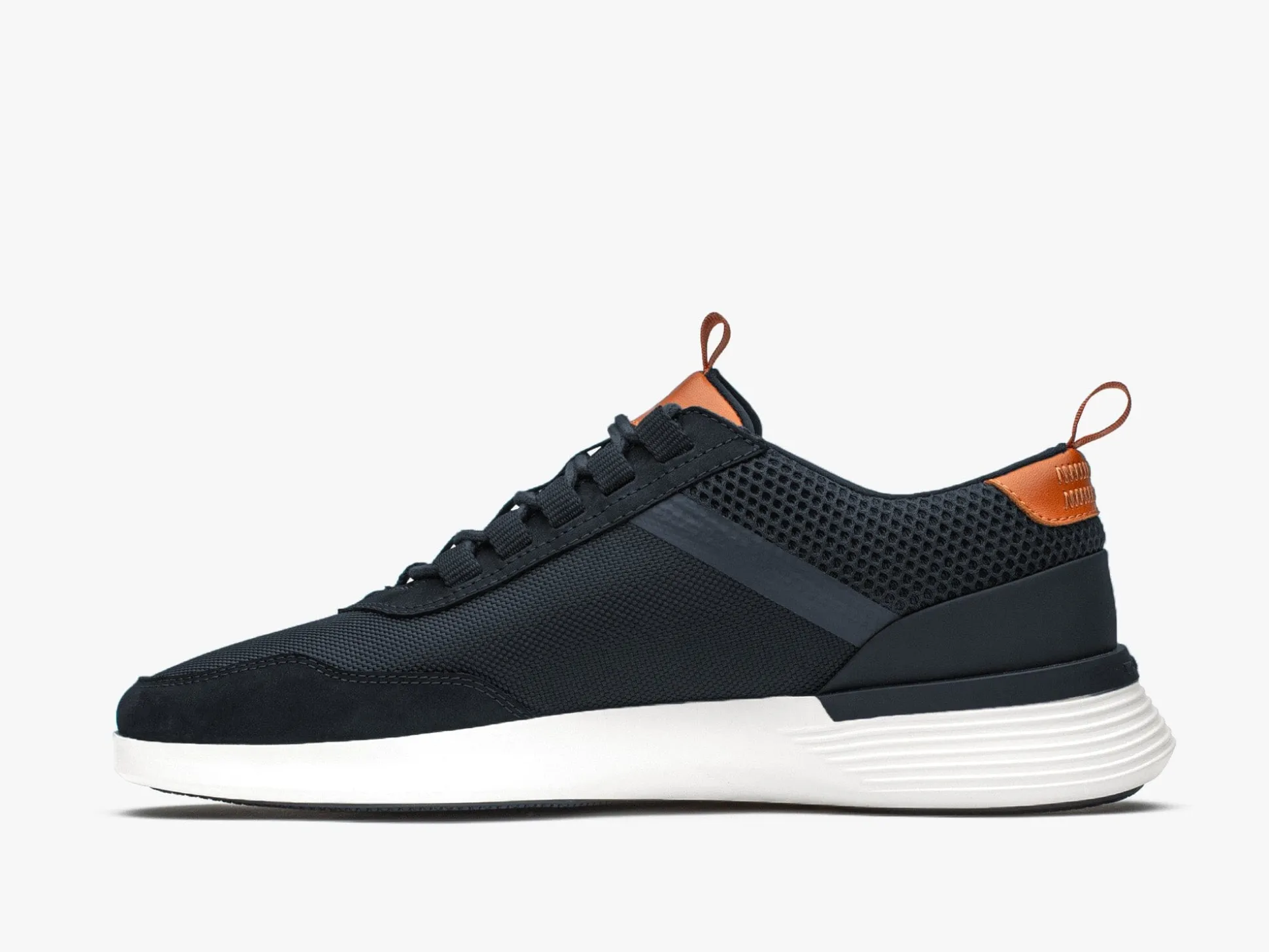 Wolf & Shepherd Crossover™ Victory Trainer>Women Lace-ups | Trainers