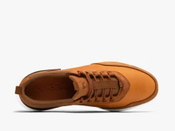 Wolf & Shepherd Crossover™ Victory Trainer> Trainers | Hybrid Dress