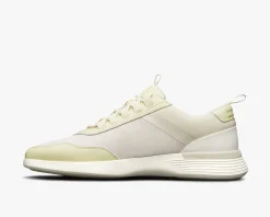 Wolf & Shepherd Crossover™ Victory Trainer> Trainers