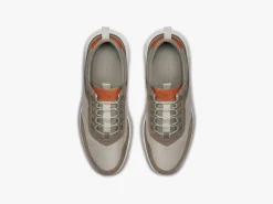 Wolf & Shepherd Crossover™ Victory Trainer> Trainers | Hybrid Dress