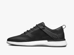Wolf & Shepherd Crossover™ Victory Trainer Sport> Lace-ups | Trainers
