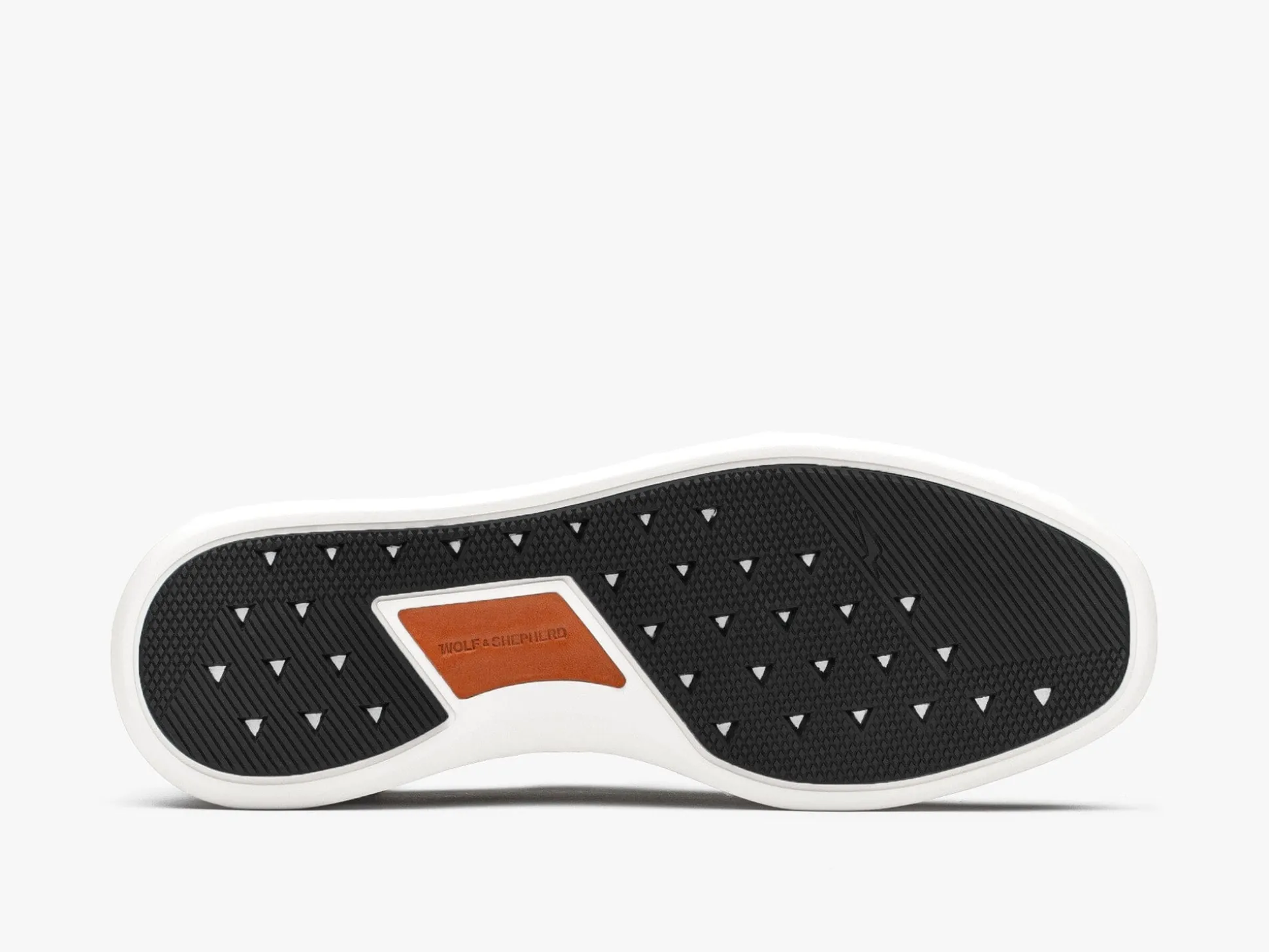 Wolf & Shepherd Crossover™ Victory Trainer>Women Lace-ups | Trainers