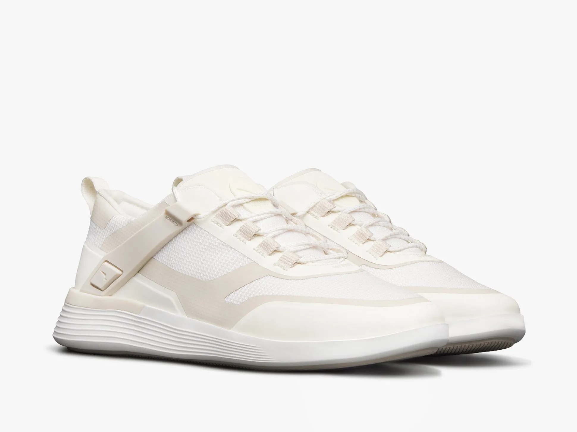 Wolf & Shepherd Crossover™ Victory Trainer Sport> Lace-ups | Trainers