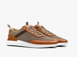 Wolf & Shepherd Crossover™ Victory Trainer><noscript><img width=