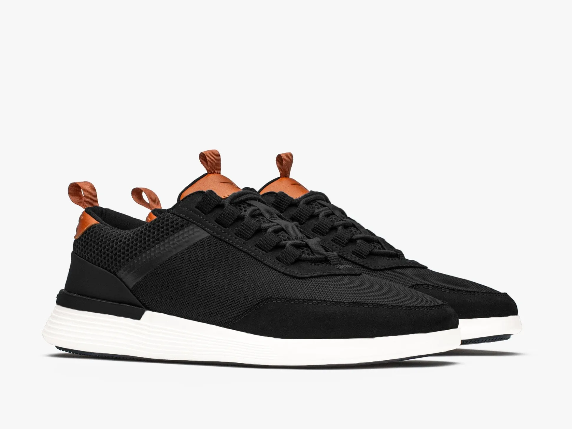 Wolf & Shepherd Crossover™ Victory Trainer>Women Lace-ups | Trainers