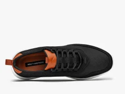 Wolf & Shepherd Crossover™ Victory Trainer><noscript><img width=