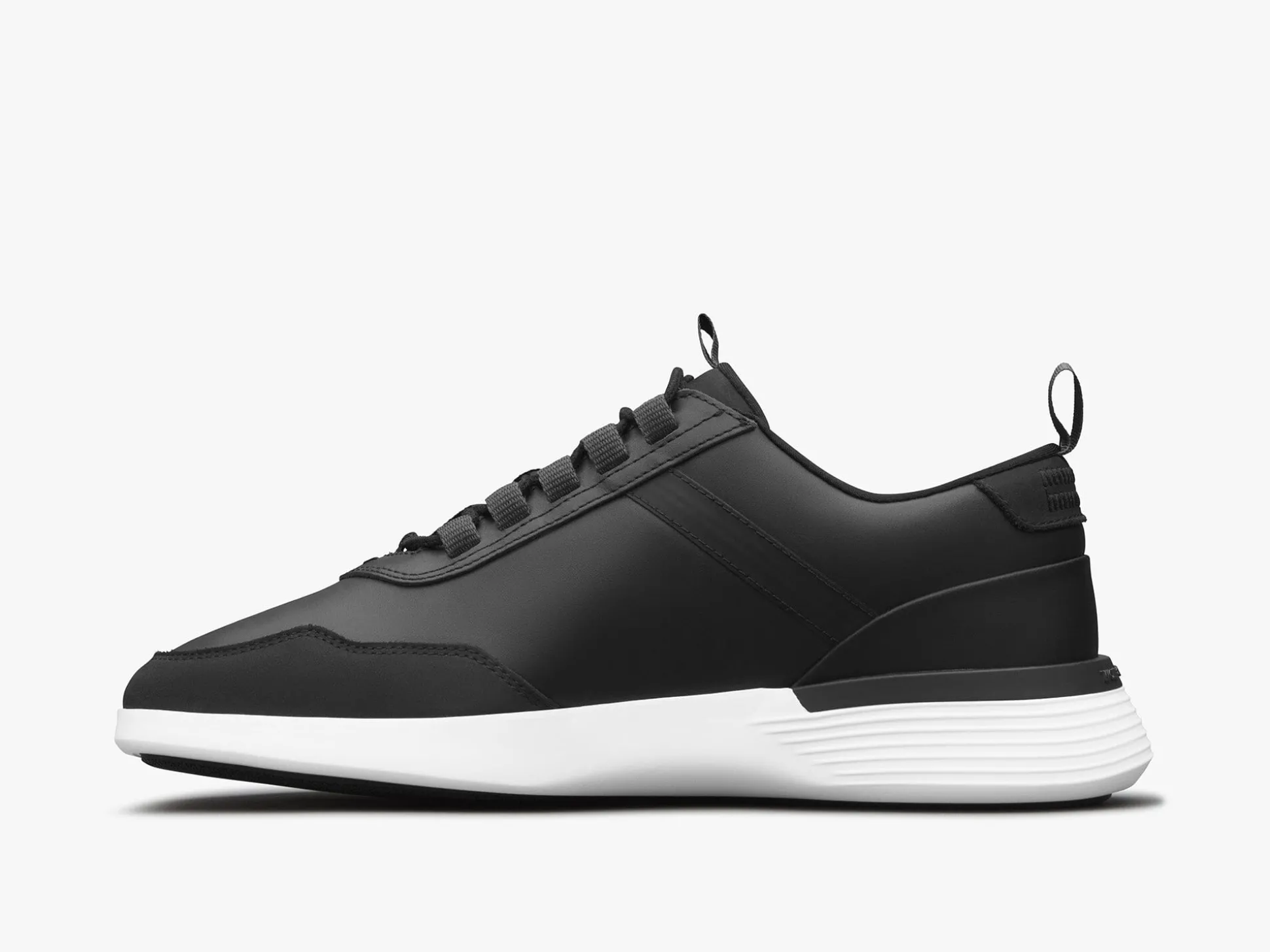 Wolf & Shepherd Crossover™ Victory Trainer> Trainers