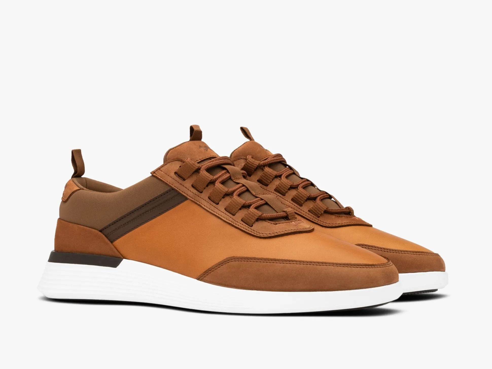 Wolf & Shepherd Crossover™ Victory Trainer> Trainers | Hybrid Dress