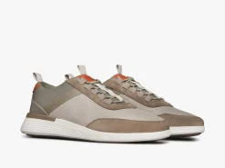 Wolf & Shepherd Crossover™ Victory Trainer><noscript><img width=