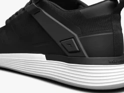 Wolf & Shepherd Crossover™ Victory Trainer Sport><noscript><img width=