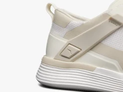 Wolf & Shepherd Crossover™ Victory Trainer Sport><noscript><img width=