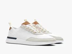 Wolf & Shepherd Crossover™ Victory Trainer><noscript><img width=