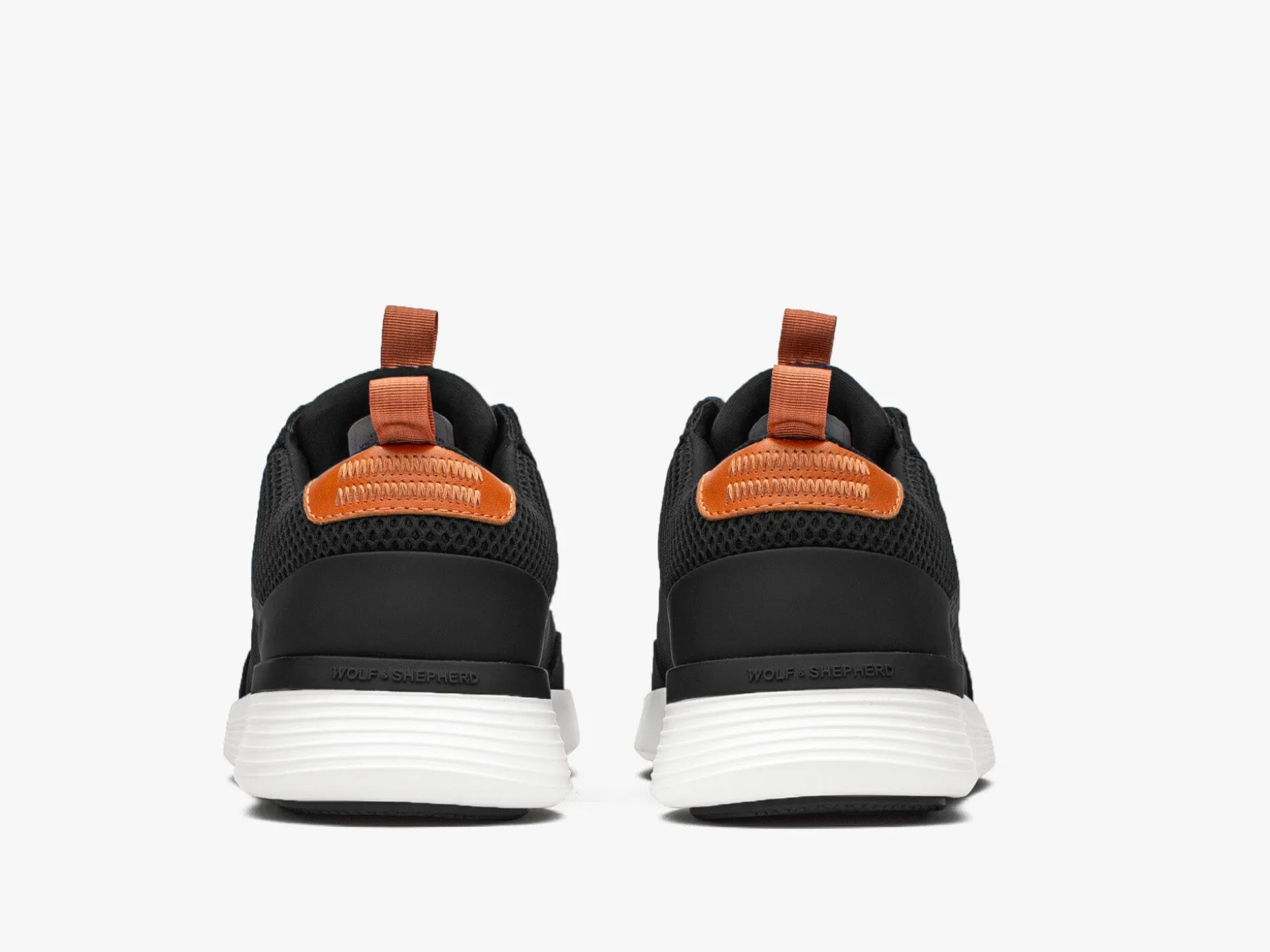 Wolf & Shepherd Crossover™ Victory Trainer>Women Lace-ups | Trainers