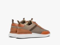 Wolf & Shepherd Crossover™ Victory Trainer><noscript><img width=