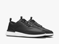 Wolf & Shepherd Crossover™ Victory Trainer><noscript><img width=