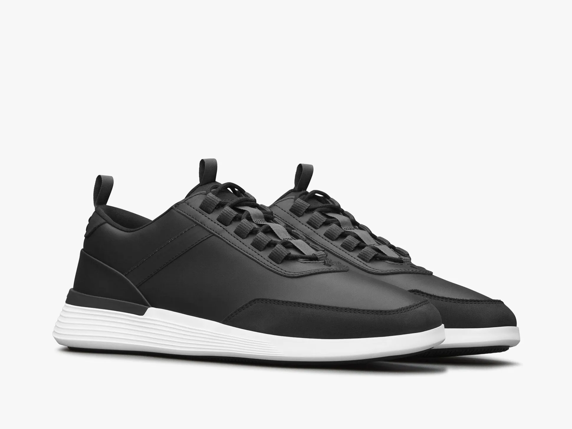 Wolf & Shepherd Crossover™ Victory Trainer> Trainers