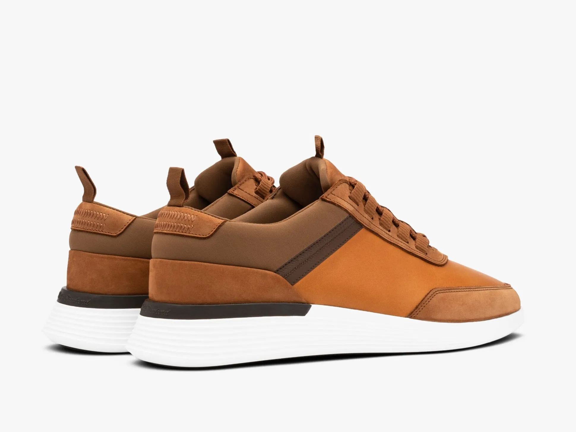 Wolf & Shepherd Crossover™ Victory Trainer> Trainers | Hybrid Dress