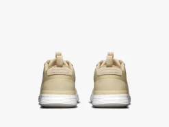Wolf & Shepherd Crossover™ Victory Trainer><noscript><img width=