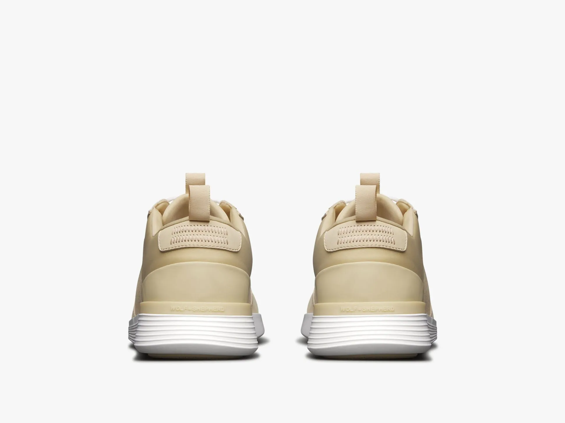 Wolf & Shepherd Crossover™ Victory Trainer> Trainers
