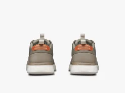 Wolf & Shepherd Crossover™ Victory Trainer><noscript><img width=