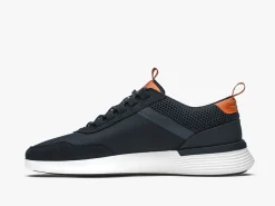 Wolf & Shepherd Crossover™ Victory Trainer><noscript><img width=
